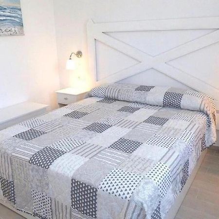 Fuerteventura Corralejo Casa Fernandaアパートメント エクステリア 写真