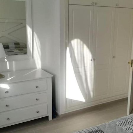 Fuerteventura Corralejo Casa Fernandaアパートメント エクステリア 写真