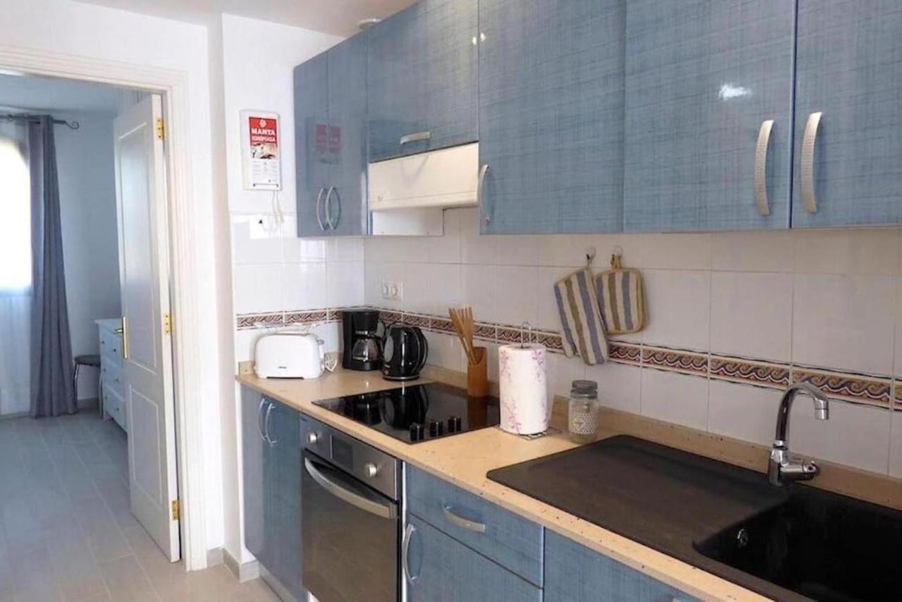 Fuerteventura Corralejo Casa Fernandaアパートメント エクステリア 写真